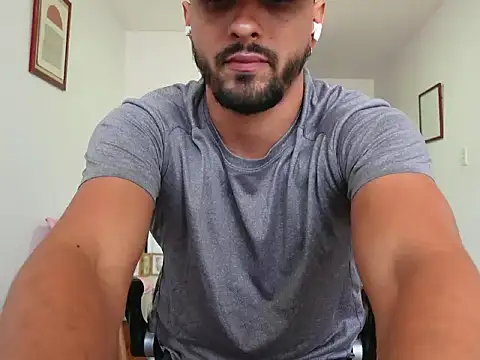 jon-bukowsky online show from March 2026 04:33:01 PM