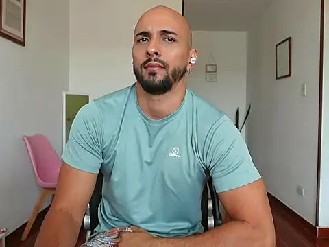 jon-bukowsky online show from March 2026 04:23:01 PM