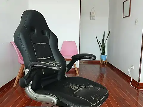 jon-bukowsky online show from March 2026 04:21:01 PM