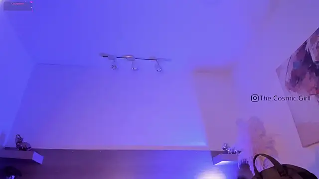 NyxShadow   online show from September 2025 04:12:01 AM