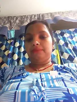 Manjudear online show from April 2026 06:06:01 AM