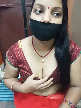 Manjudear online show from July 2026 05:36:01 AM