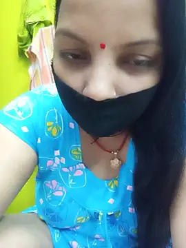 Manjudear online show from July 2026 01:32:02 AM