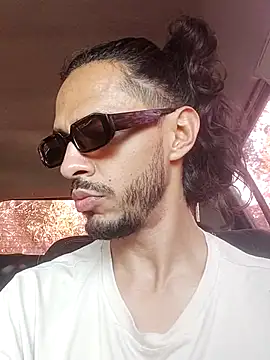 Donstark6669 online show from March 2026 10:14:01 PM