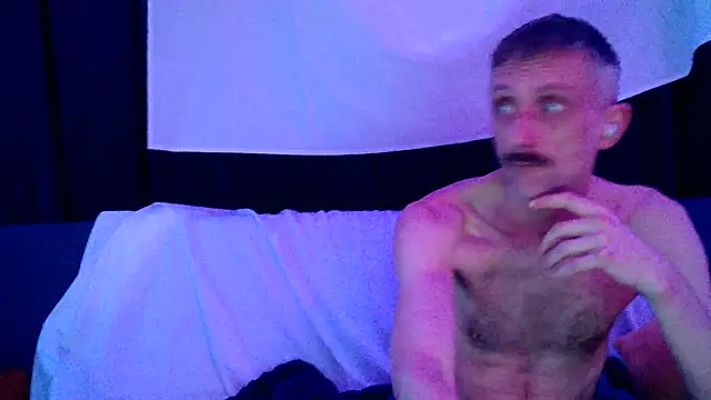 unclestefansdick online show from December 2024 12:56:02 PM