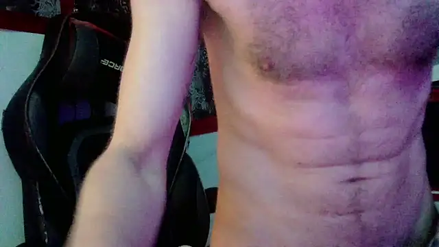 unclestefansdick online show from December 2024 12:01:02 PM