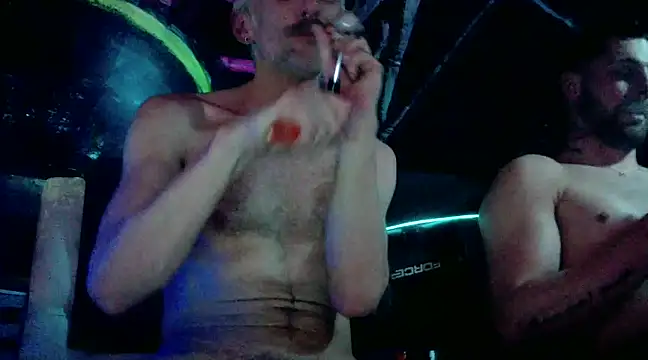 unclestefansdick online show from January 2025 09:13:01 AM