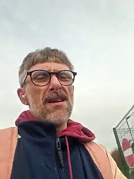 unclestefansdick online show from March 2025 10:06:02 AM