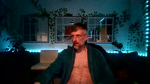 unclestefansdick online show from March 2025 02:30:02 AM