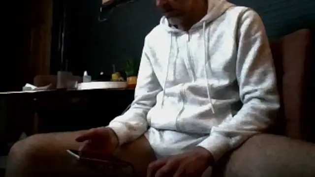 unclestefansdick online show from October 2025 10:07:02 PM