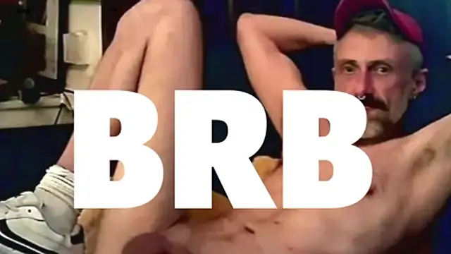 Snapshot of unclestefansdick chatting on March 2026 11:42:01 PM unclestefansdick online show from March 2026 11:42:01 PM