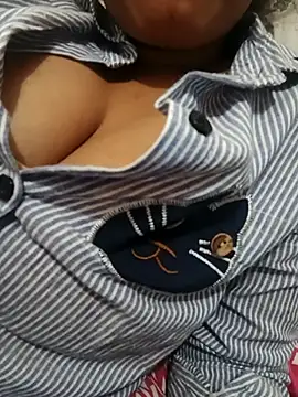 Naughty anaya online show from May 2026 04:56:02 PM