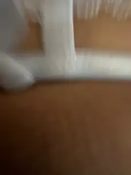 SportyAss00 online show from March 2026 07:47:02 AM