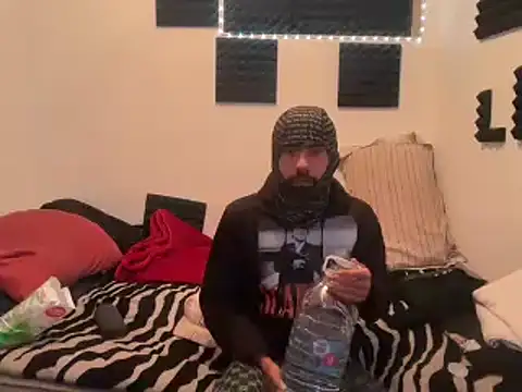 Snapshot of Mortero0o0 chatting on December 2024 12:24:01 AM Mortero0o0 online show from December 2024 12:24:01 AM