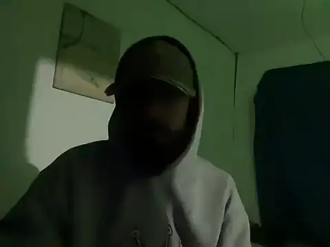 Snapshot of Mortero0o0 chatting on February 2025 04:14:02 AM Mortero0o0 online show from February 2025 04:14:02 AM