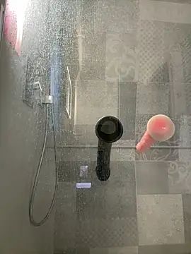 ferngelenktav online show from January 2025 07:30:01 AM