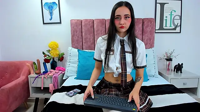 Snapshot of AsshleySweet chatting on March 2025 07:53:02 PM AsshleySweet online show from March 2025 07:53:02 PM