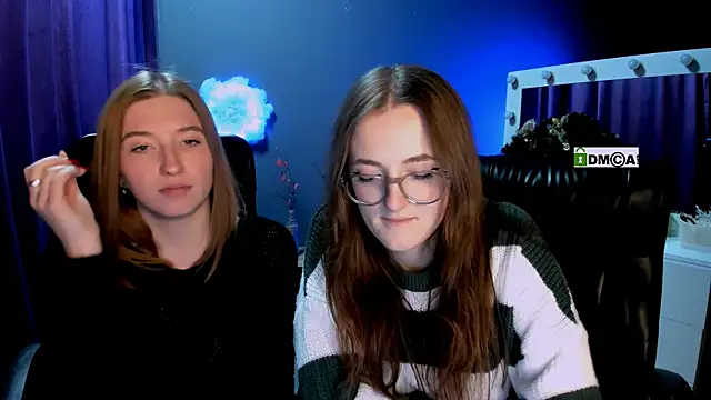 luna berryy online show from February 2025 11:26:01 PM