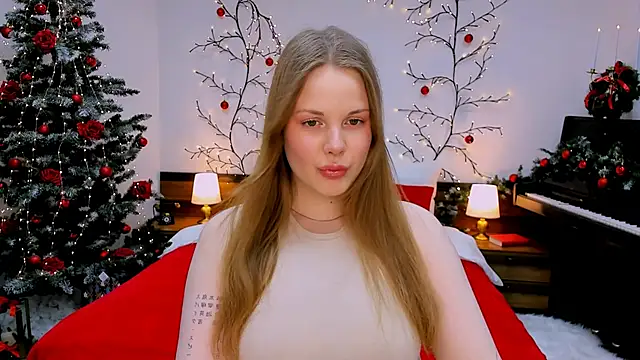 holy kitty online show from January 2025 05:13:01 AM