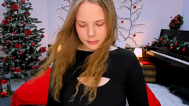 holy kitty online show from January 2025 12:26:01 PM