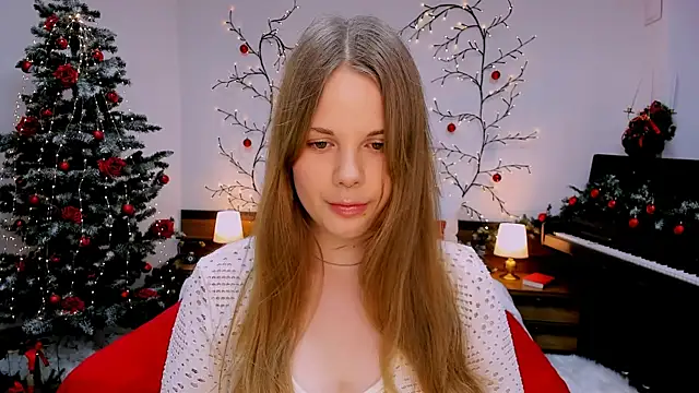 holy kitty online show from January 2025 08:09:01 PM