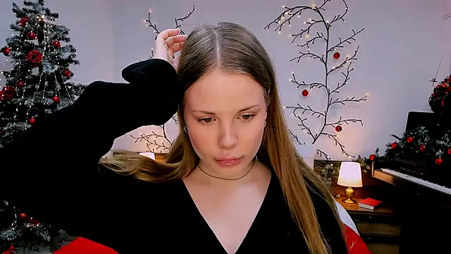 holy kitty online show from January 2025 06:11:01 AM