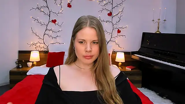 holy kitty online show from February 2025 05:26:01 PM