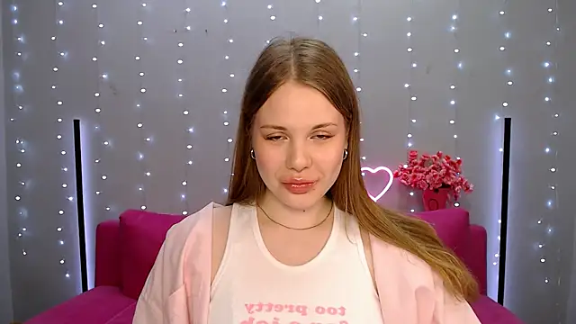 holy kitty online show from March 2025 06:19:02 AM