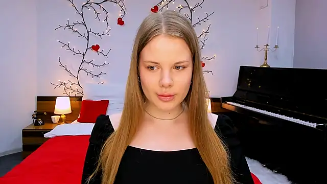 holy kitty online show from March 2025 06:13:02 AM