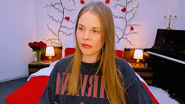 holy kitty online show from October 2025 08:19:01 PM