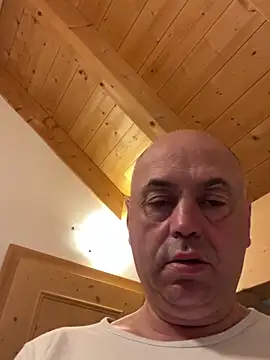 pantomax online show from December 2024 06:11:02 AM