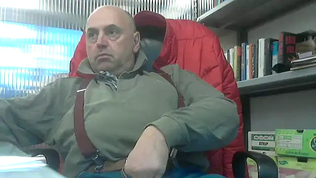 pantomax online show from December 2024 06:58:01 AM