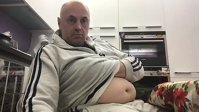 pantomax online show from December 2024 03:54:02 PM