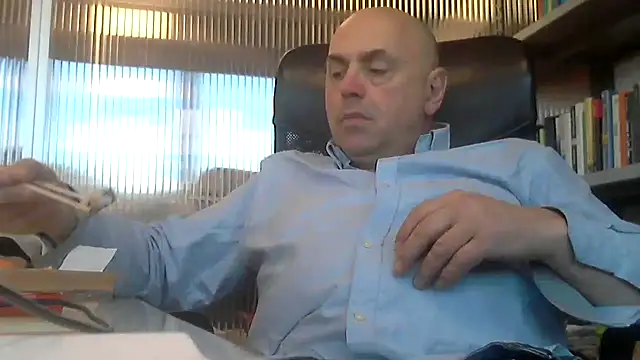 pantomax online show from December 2024 12:38:02 PM