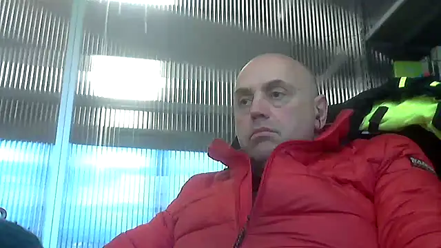 pantomax online show from February 2025 10:37:02 AM