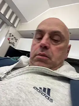 pantomax online show from February 2025 02:04:02 PM