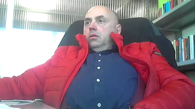 pantomax online show from February 2025 09:43:02 AM