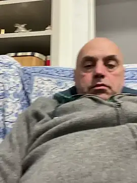 pantomax online show from March 2025 05:38:02 PM