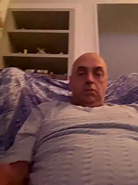 pantomax online show from September 2025 09:58:01 PM