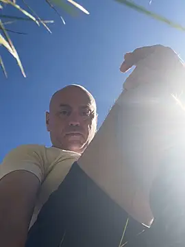 pantomax online show from September 2025 10:39:01 AM