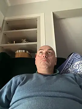 pantomax online show from September 2025 02:55:01 PM