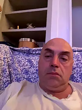 pantomax online show from October 2025 04:55:02 AM