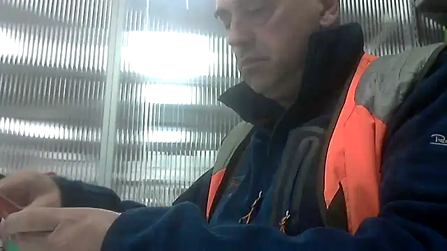 pantomax online show from October 2025 10:51:02 PM