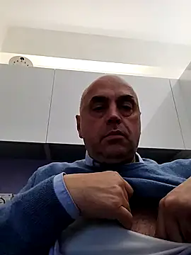 pantomax online show from November 2025 01:21:02 PM