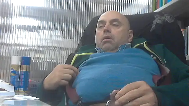 pantomax online show from November 2025 12:22:02 AM