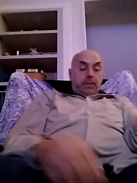 pantomax online show from November 2025 03:48:01 AM