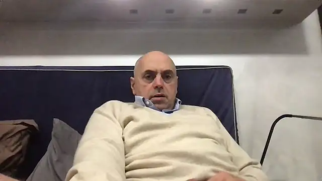 pantomax online show from November 2025 01:04:02 AM