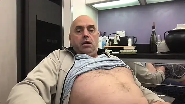 pantomax online show from November 2025 01:22:02 PM