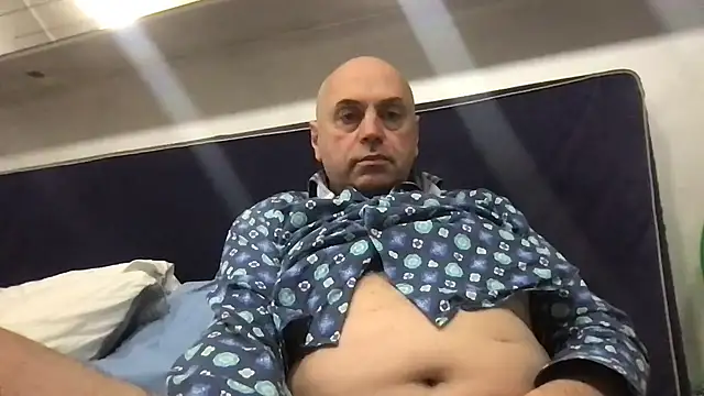 pantomax online show from January 2026 01:43:01 AM