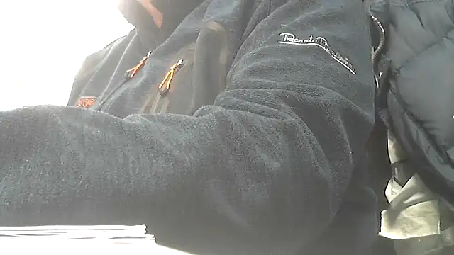 pantomax online show from January 2026 04:40:02 AM